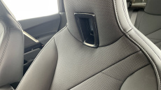 BMW iX 240kW xDrive40 M Sport 76.6kWh 5dr Auto Electric Estate